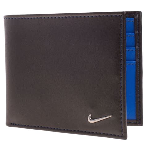 Mens Nike Wallets 